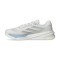 Sapatilha adidas Supernova Stride 2