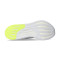 Sapatilha adidas Supernova Stride 2