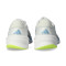 Sapatilha adidas Supernova Stride 2
