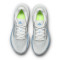 Sapatilha adidas Supernova Stride 2