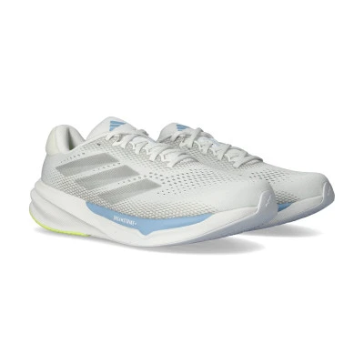 Sapatilha Supernova Stride 2