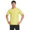 adidas Trainiere Essentials Stretch Training T-Shirt