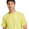 adidas Trainiere Essentials Stretch Training T-Shirt