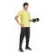 adidas Trainiere Essentials Stretch Training T-Shirt