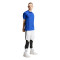 T-Shirt adidas Tr-Es Base T