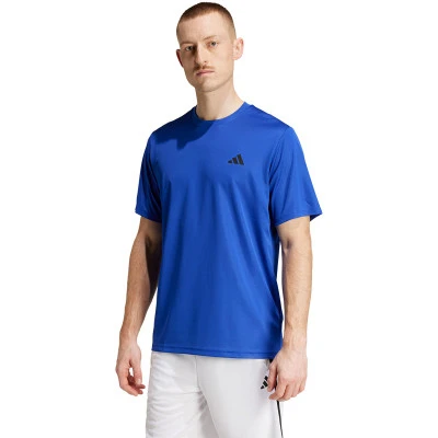 T-Shirt Tr-Es Base T