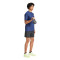 T-Shirt adidas Tr-Es Stretch
