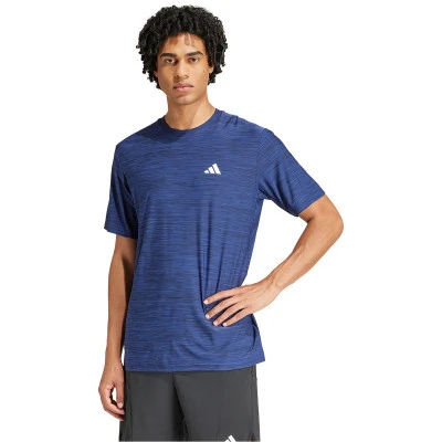 T-Shirt Tr-Es Stretch