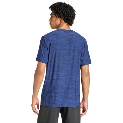 Maglia Tr-Es Stretch
