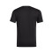 T-Shirt adidas Tr-Es Base 3S T