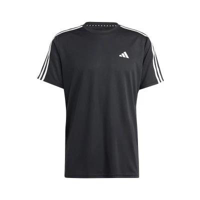 T-Shirt Tr-Es Base 3S T