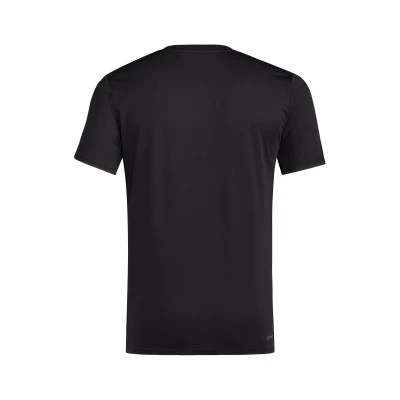 Camiseta Tr-Es Base 3S T