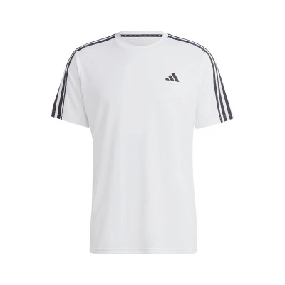 T-Shirt Tr-Es Base 3S T