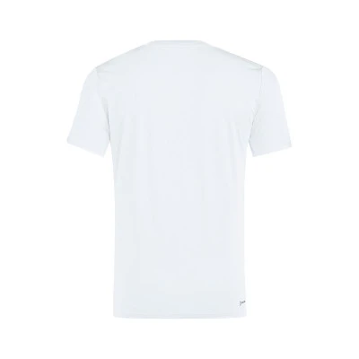 Camiseta Tr-Es Base 3S T