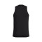 T-Shirt adidas Tr-Es Fr Sl T