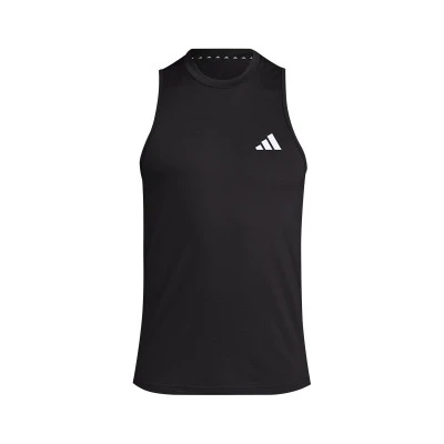 T-Shirt Tr-Es Fr Sl T