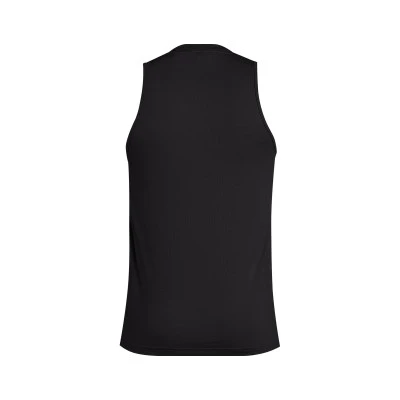 Camiseta Tr-Es Fr Sl T