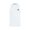 T-Shirt adidas Training Essentials SS
