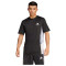T-Shirt adidas Tr Ess Cb Tee