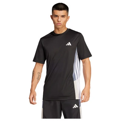 T-Shirt Tr Ess Cb Tee