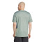 T-Shirt adidas Train Essentials Seasonal Colorblock