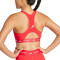 Soutien desportivo adidas Techfit