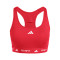 Soutien desportivo adidas Techfit