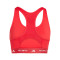 Soutien desportivo adidas Techfit