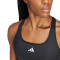 Sujetador adidas Techfit Bra