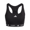 Sujetador adidas Techfit Bra