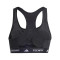 Sujetador adidas Techfit Bra