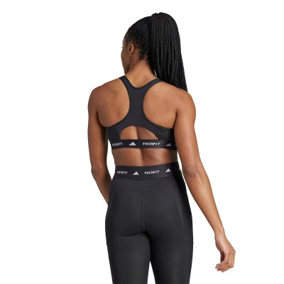 Soutien desportivo Techfit Bra