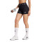 Leggings curtas adidas TECHFIT Stay In Play