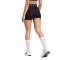 Leggings curtas adidas TECHFIT Stay In Play