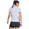 T-Shirt adidas Tr-Es Crew
