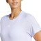 T-Shirt adidas Tr-Es Crew