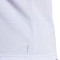 T-Shirt adidas Tr-Es Crew