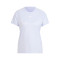T-Shirt adidas Tr-Es Crew