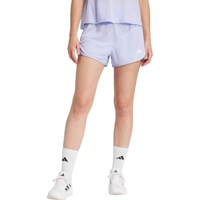 Calções Pacer Knit High