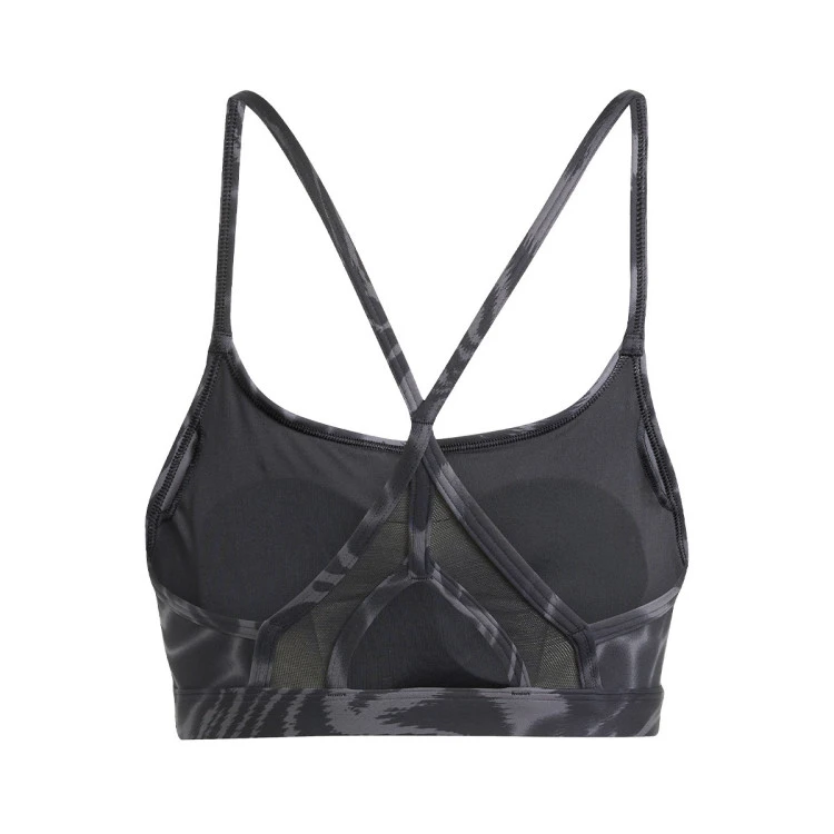 sujetador-adidas-aeroreact-training-light-support-3-bandas-black-5