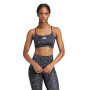 Aeroreact Training Light Support 3 bandas-Black