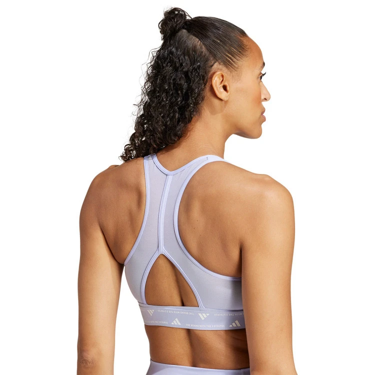 sujetador-adidas-pwrct-bra-violet-tone-white-1