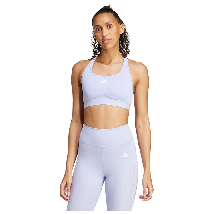 sujetador-adidas-pwrct-bra-violet-tone-white-2