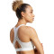 Soutien desportivo adidas Pwrct Bl Bra