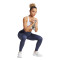 Soutien desportivo adidas Pwrct Bl Bra