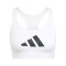 Soutien desportivo adidas Pwrct Bl Bra