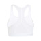 Soutien desportivo adidas Pwrct Bl Bra