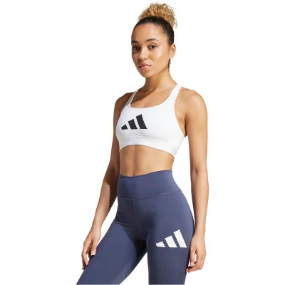 Soutien desportivo Pwrct Bl Bra
