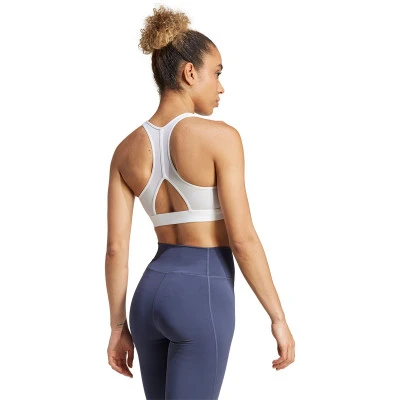 Sujetador Pwrct Bl Bra