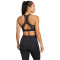 Soutien desportivo adidas Pwrct Bl Bra